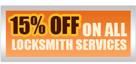 Locksmith Cabot