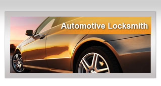 Locksmith Cabot