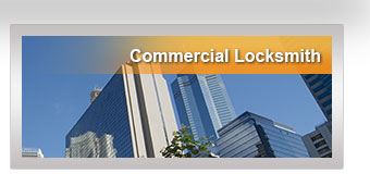 Locksmith Cabot