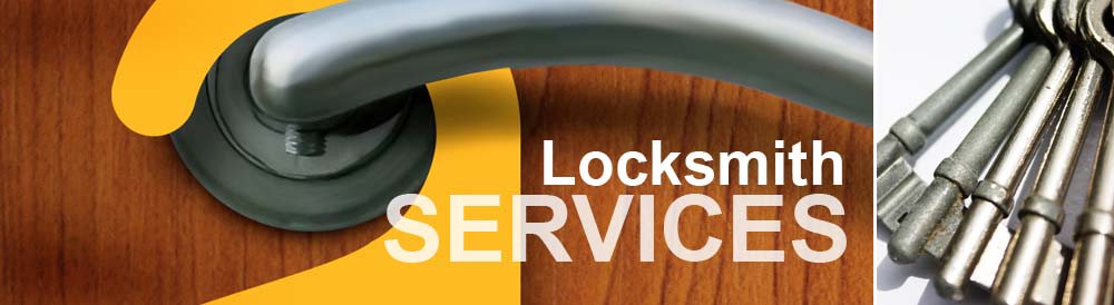 Locksmith in Cabot